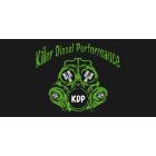 Killer Diesel Performance Ltd, Dawson Creek, BC opening hours