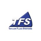 Taylor Fluid Systems Inc, London, ON opening hours