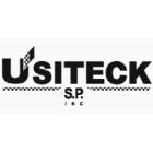 Usiteck S.P. Inc., Saint-Hyacinthe, QC opening hours