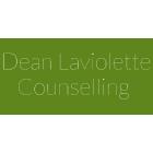 Laviolette Counselling, Nanaimo, BC opening hours