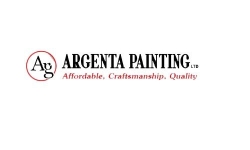 Argenta Restoration Ltd., Vancouver, BC opening hours