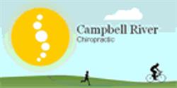 Vital Roots Wellness, Campbell River, BC opening hours