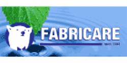 Fabricare Cleaning Center, Barrie, ON opening hours