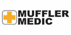 Muffler Medic, Barrie, ON opening hours