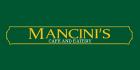 Mancini's Pizza & Wings, Whitby, ON opening hours