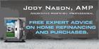 Jody Hayward, Grand Bay-Westfield, NB opening hours
