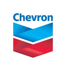 Chevron Commercial Cardlock, Coquitlam, BC opening hours