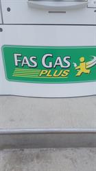 Fas Gas, Mayerthorpe, AB opening hours