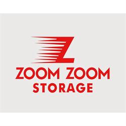 Zoom Zoom Storage, Brampton, ON opening hours