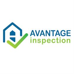 Avantage Inspection - Inspecteur en bâtiment, Saint-Hyacinthe, QC opening hours