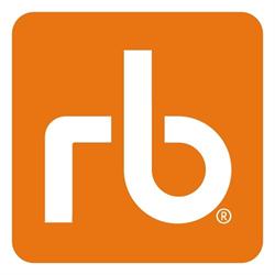 Ritchie Bros. Auctioneers, Chilliwack, BC opening hours