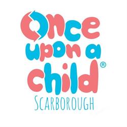 Once Upon a Child, Scarborough, ON opening hours