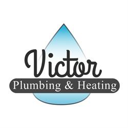 Victor Plumbing & Heating, Nipawin, SK opening hours