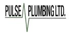 Pulse Plumbing Ltd, Wainwright, AB opening hours