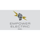 Empower Electric Inc, Surrey, BC opening hours