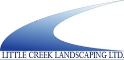Little Creek Landscaping, Sherwood Park, AB opening hours