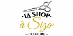 La Shop à Sizo, Gatineau, QC opening hours