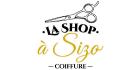 La Shop à Sizo, Gatineau, QC opening hours