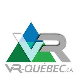 VR-Quebec, Saint-Apollinaire, QC opening hours
