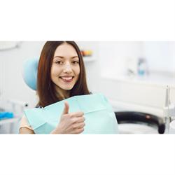 Metcalfe & Cooper Family Dentistry, Ottawa, ON opening hours