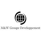 M&W Groupe Developpement Inc, Saint-Laurent, QC opening hours