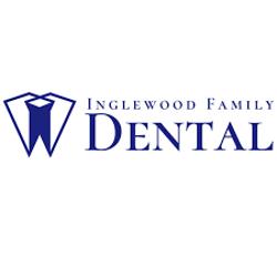 Inglewood Family Dental, Calgary, AB opening hours