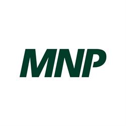 MNP LLP, Campbell River, BC opening hours