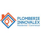 Plomberie Innovalex Inc, Pointe-Calumet, QC opening hours