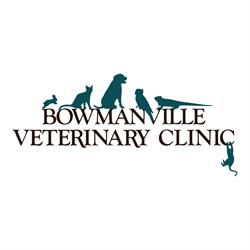 Bowmanville Veterinary Clinic, opening hours