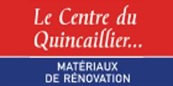 BMR Express Lacolle, opening hours