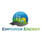Empower Energy Corp, Coldstream, BC opening hours