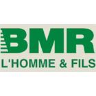 BMR L'Homme & Fils, Saint-Sébastien, QC opening hours