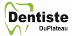 Dentiste du Plateau, Gatineau, QC opening hours