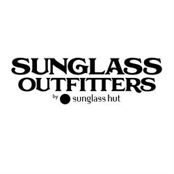 Sunglass Outfitters By Sunglass Hut, Moncton, NB opening hours