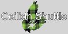 Ceilidh Shuttle, Georges River, NS opening hours