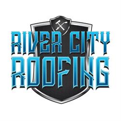 River City Roofing, Kamloops, BC opening hours