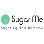 Sugar Me Sugaring Hair Removal, Chilliwack, BC opening hours