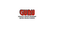 Guru Service Group Burnaby, opening hours