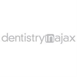 Dentistry in Ajax, opening hours