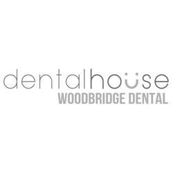 dentalhouse - Woodbridge Dental, opening hours
