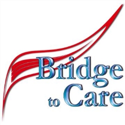 BRIDGE TO CARE INC., Spruce Grove, AB opening hours