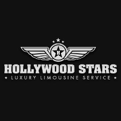 Hollywood Star Limo, Mississauga, ON opening hours