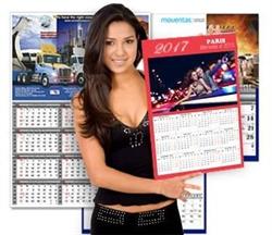 Canada Custom Calendars in Maple, ON (Ontario) - Opening Hours