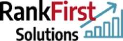 RankFirst Solutions, Kanata, ON opening hours