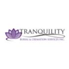 Tranquility Burial & Cremation Services, Cambridge, ON opening hours