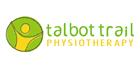 Talbot Trail Physiotherapy Blenheim, opening hours