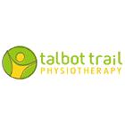 Talbot Trail Physiotherapy, West Lorne, ON opening hours