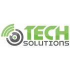 Tech Solutions, North York, ON opening hours