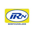 Industrial Rubber Company Newfoundland, Mount Pearl, NL opening hours