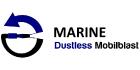 Marine Blast Paint Removal, Surrey, BC opening hours
